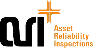 ARI Asset Reliability Inspections